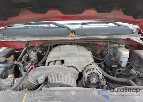 2011 GMC Sierra 1500 Sle from USA, damaged, VIN 3GTP1VE0XBG195444